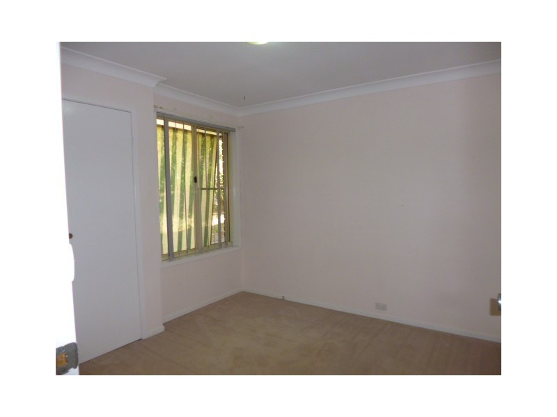 6 Goruk Close, Muswellbrook NSW 2333