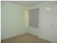 6 Goruk Close, Muswellbrook NSW 2333