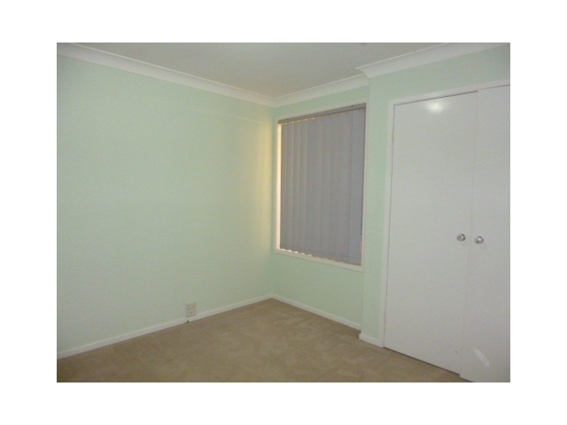 6 Goruk Close, Muswellbrook NSW 2333
