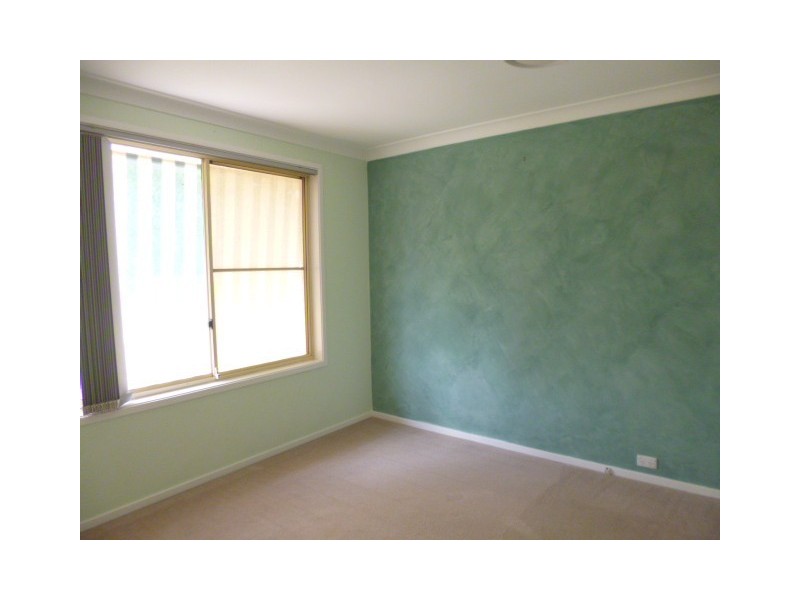 6 Goruk Close, Muswellbrook NSW 2333