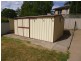 6 Goruk Close, Muswellbrook NSW 2333