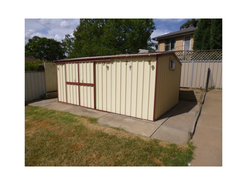 6 Goruk Close, Muswellbrook NSW 2333