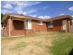 6 Goruk Close, Muswellbrook NSW 2333