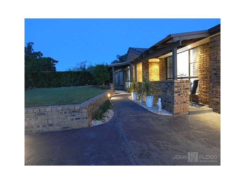 16 Riesling Street, Muswellbrook NSW 2333