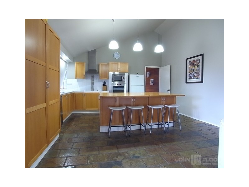 16 Riesling Street, Muswellbrook NSW 2333