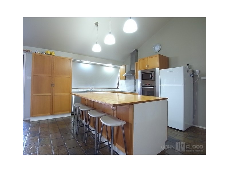 16 Riesling Street, Muswellbrook NSW 2333