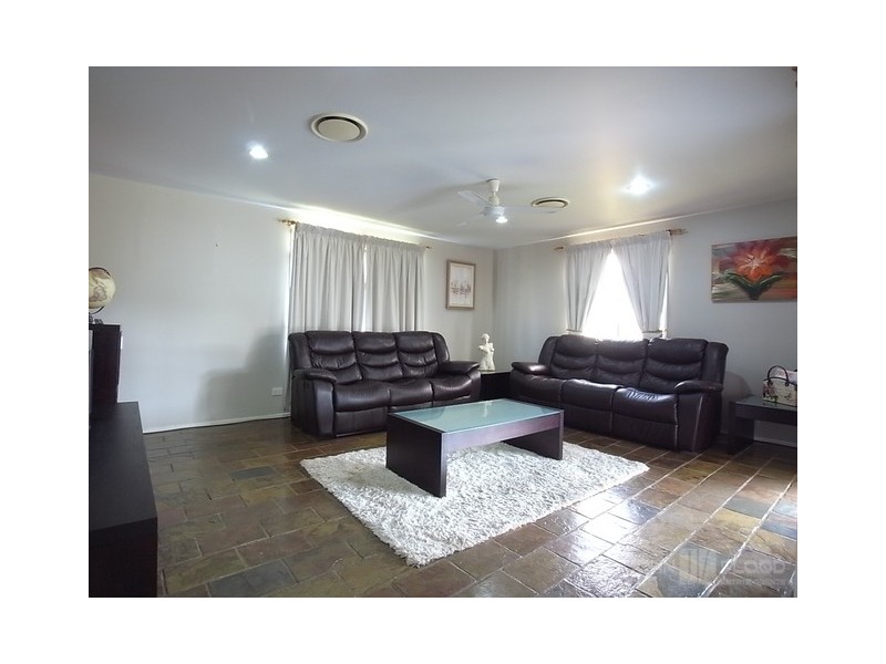 16 Riesling Street, Muswellbrook NSW 2333