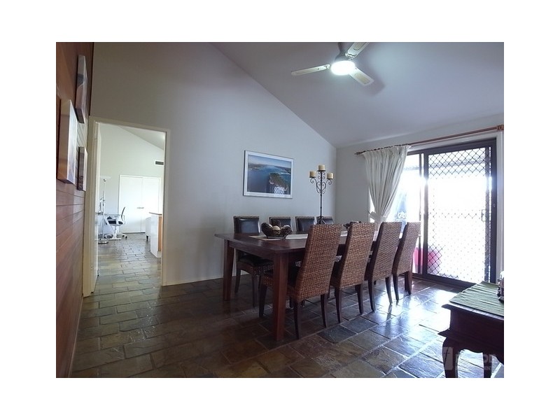 16 Riesling Street, Muswellbrook NSW 2333