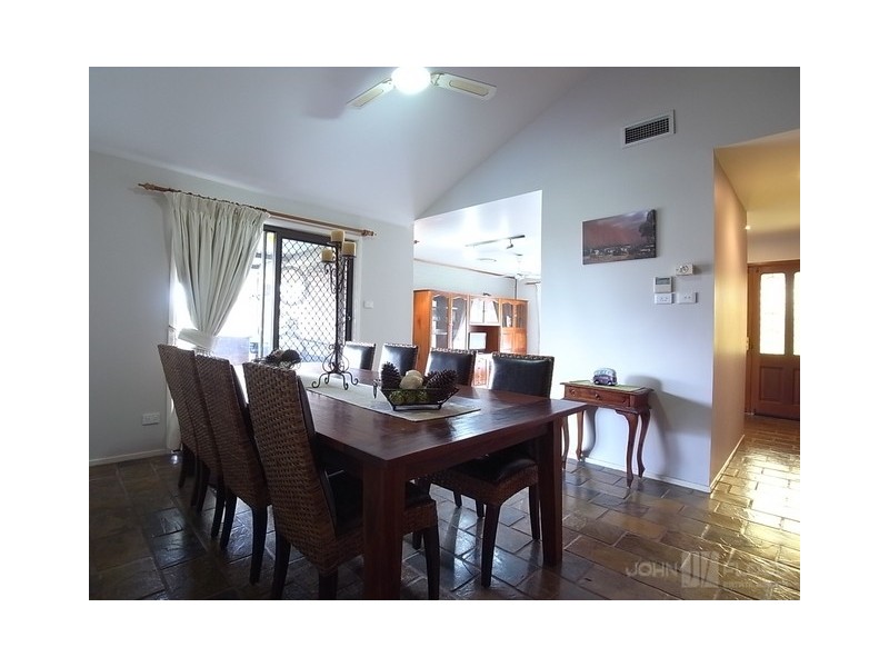 16 Riesling Street, Muswellbrook NSW 2333