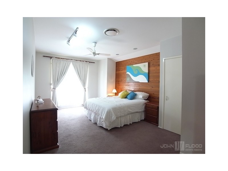 16 Riesling Street, Muswellbrook NSW 2333