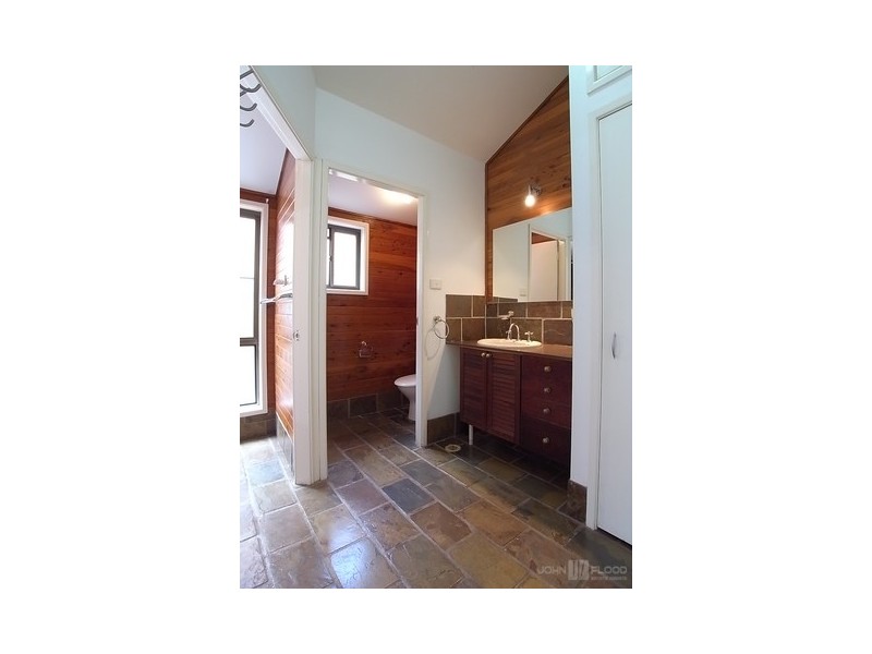 16 Riesling Street, Muswellbrook NSW 2333