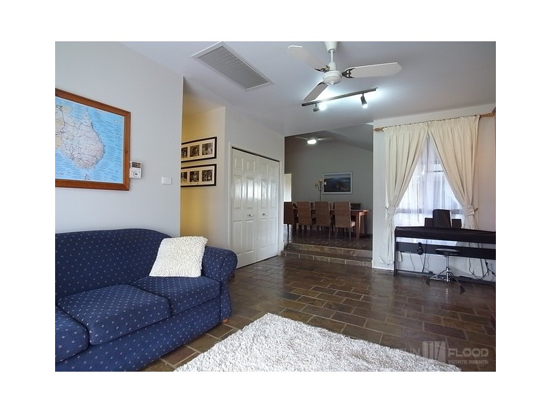 16 Riesling Street, Muswellbrook NSW 2333