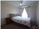 16 Riesling Street, Muswellbrook NSW 2333