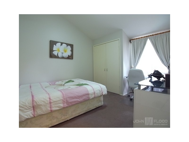 16 Riesling Street, Muswellbrook NSW 2333