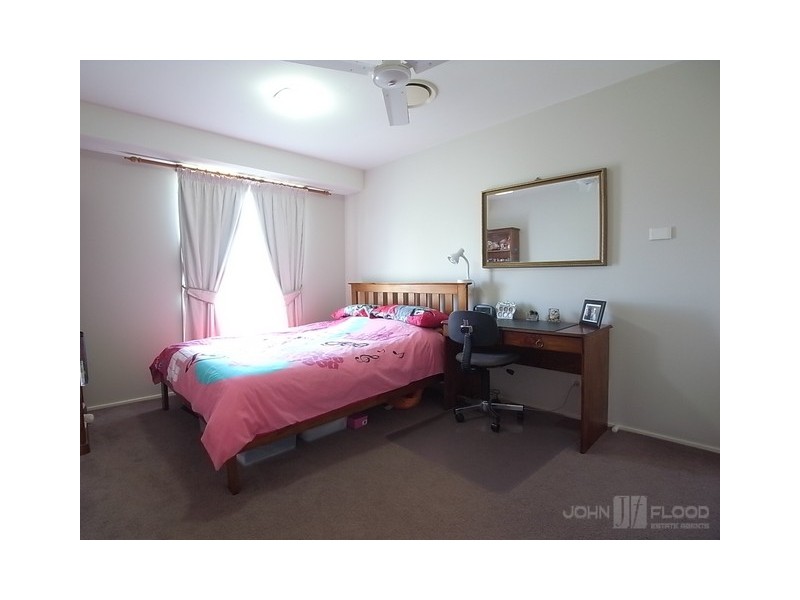 16 Riesling Street, Muswellbrook NSW 2333