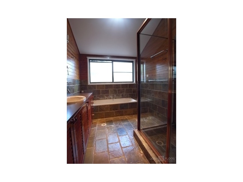 16 Riesling Street, Muswellbrook NSW 2333