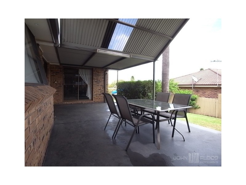 16 Riesling Street, Muswellbrook NSW 2333