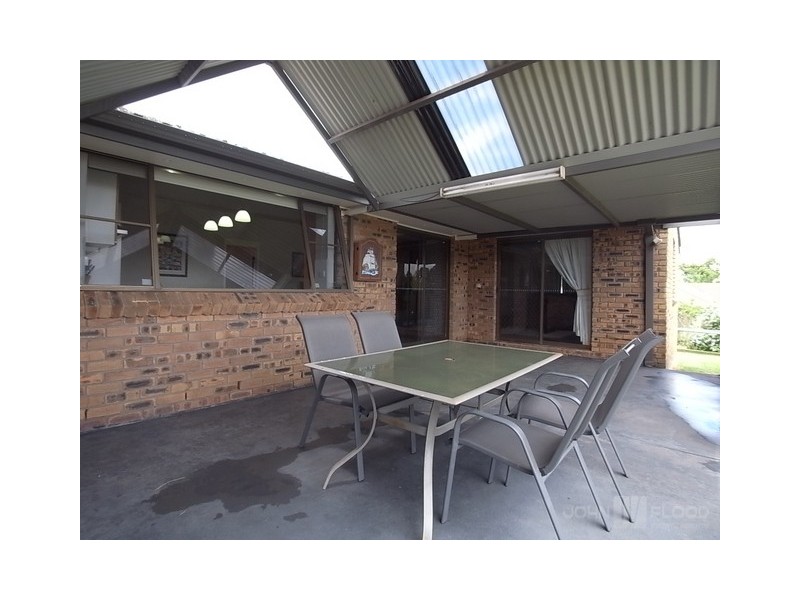 16 Riesling Street, Muswellbrook NSW 2333