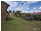 16 Riesling Street, Muswellbrook NSW 2333