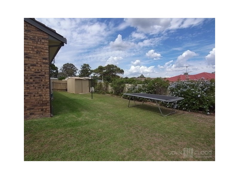 16 Riesling Street, Muswellbrook NSW 2333