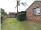 16 Riesling Street, Muswellbrook NSW 2333