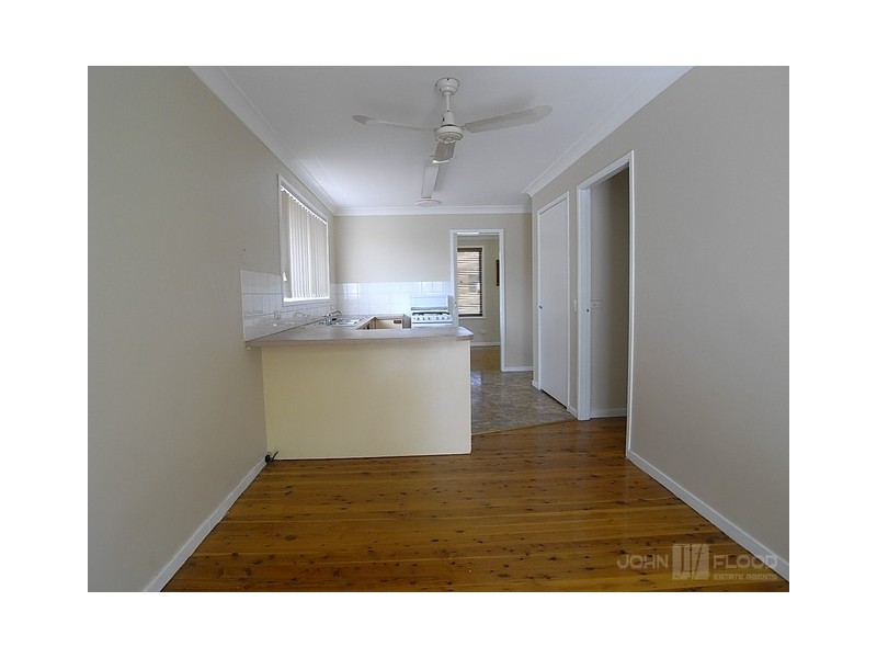 24 Peppermint Road, Muswellbrook NSW 2333