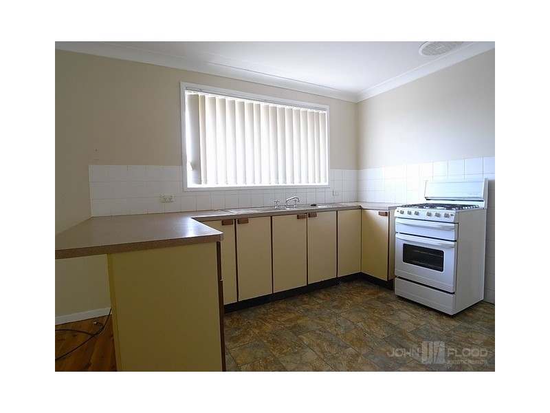 24 Peppermint Road, Muswellbrook NSW 2333