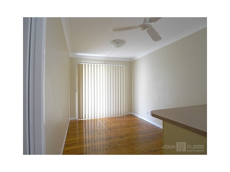 24 Peppermint Road, Muswellbrook NSW 2333