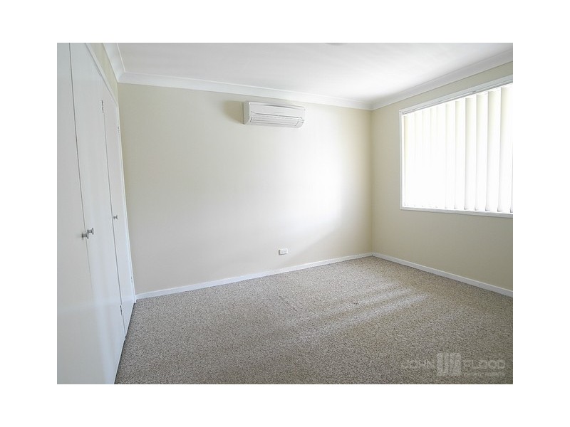 24 Peppermint Road, Muswellbrook NSW 2333