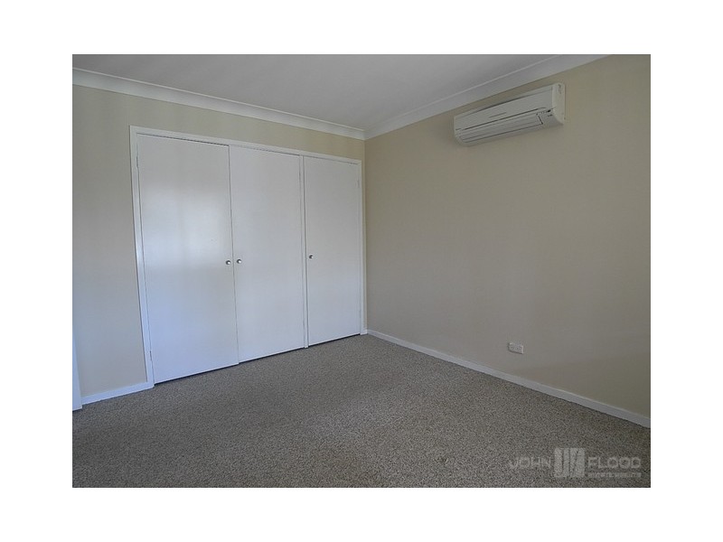 24 Peppermint Road, Muswellbrook NSW 2333