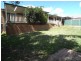 24 Peppermint Road, Muswellbrook NSW 2333