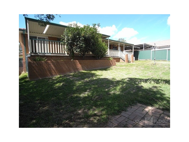 24 Peppermint Road, Muswellbrook NSW 2333