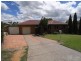 24 Peppermint Road, Muswellbrook NSW 2333