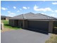 6 Dixon Circuit, Muswellbrook NSW 2333