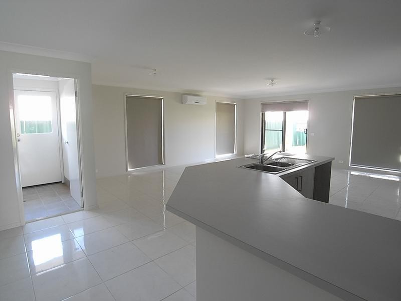 6 Dixon Circuit, Muswellbrook NSW 2333