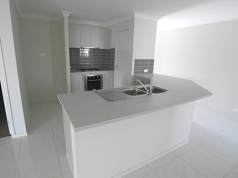 6 Dixon Circuit, Muswellbrook NSW 2333