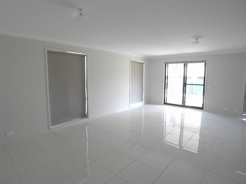 6 Dixon Circuit, Muswellbrook NSW 2333