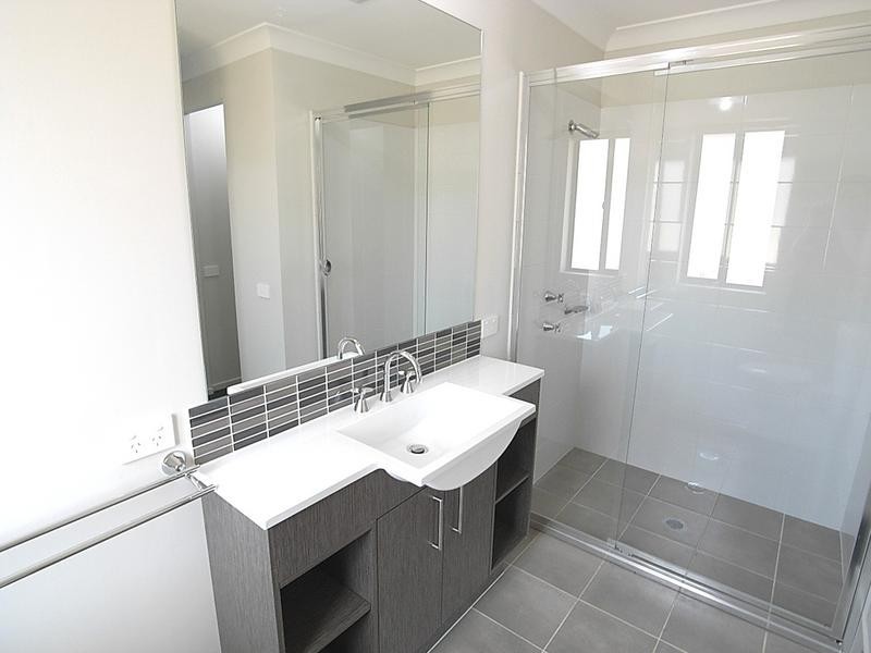 6 Dixon Circuit, Muswellbrook NSW 2333