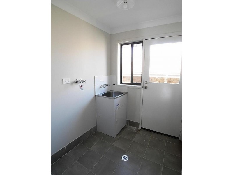 6 Dixon Circuit, Muswellbrook NSW 2333