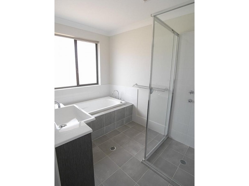 6 Dixon Circuit, Muswellbrook NSW 2333