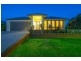 36 Bhima Drive, Scone NSW 2337