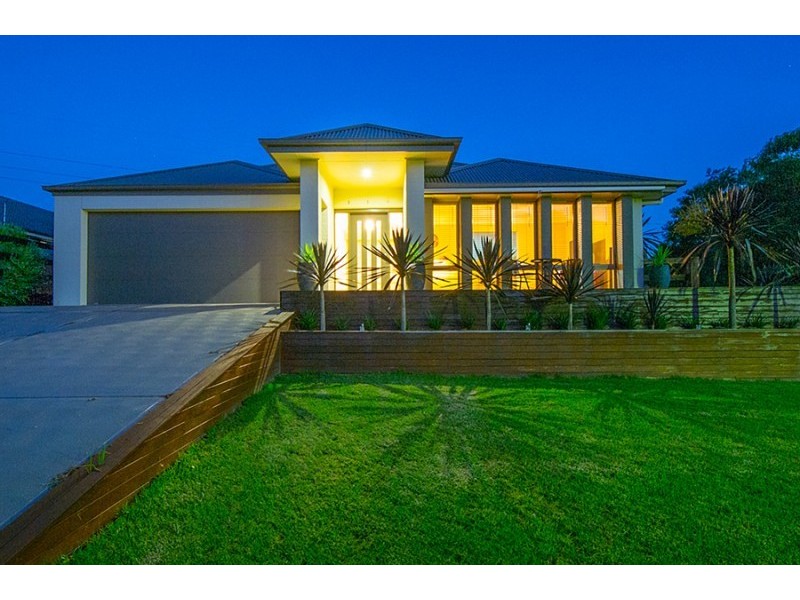 36 Bhima Drive, Scone NSW 2337