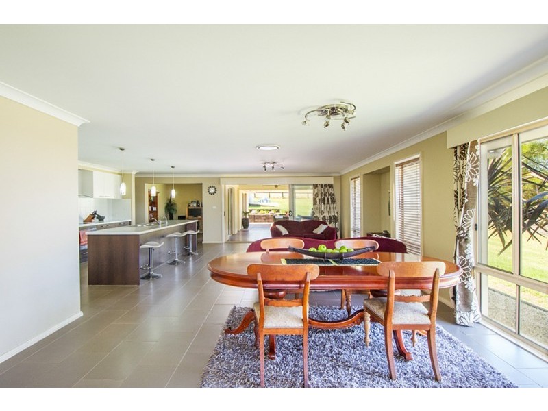 36 Bhima Drive, Scone NSW 2337