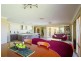 36 Bhima Drive, Scone NSW 2337