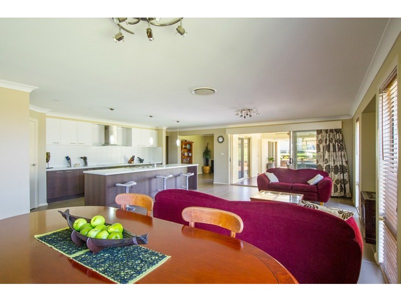 36 Bhima Drive, Scone NSW 2337