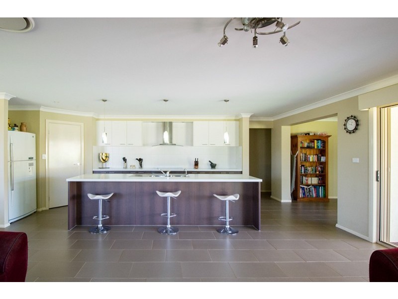 36 Bhima Drive, Scone NSW 2337