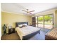 36 Bhima Drive, Scone NSW 2337