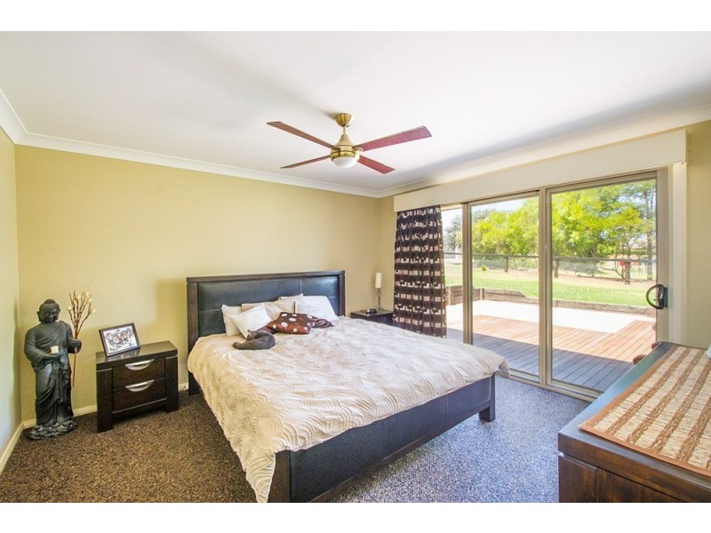 36 Bhima Drive, Scone NSW 2337