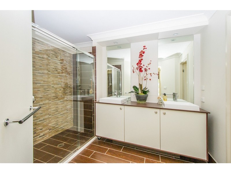 36 Bhima Drive, Scone NSW 2337