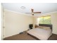 36 Bhima Drive, Scone NSW 2337